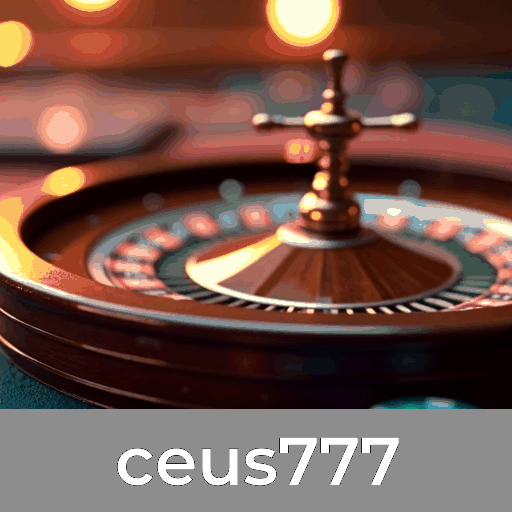 ceus777 - Promoções e bônus exclusivos para novos jogadores.