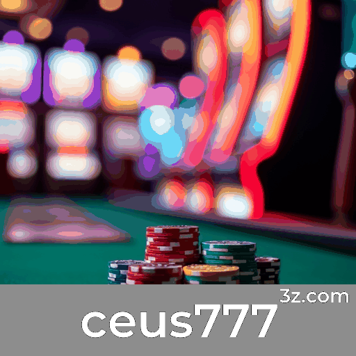 Emoção Inigualável e Grandes Vitórias no ceus777