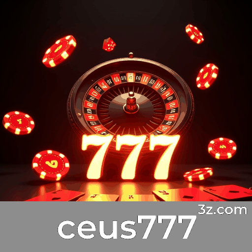 Bônus Reais no ceus777: Valor Verdadeiro e Transparência