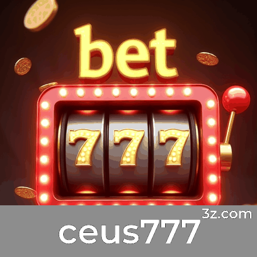 Rabbit Demo - A Revolução das Demonstrações em Tecnologia