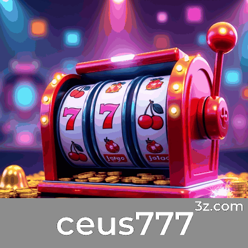 Ceus777: Aprenda Estratégias de Jogos para Vencer