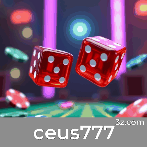 Ceus777 Plataforma: Conexões Emocionantes e Interação