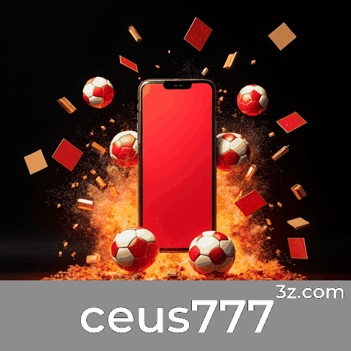 Estratégias de Crash Baseadas em Dados no ceus777