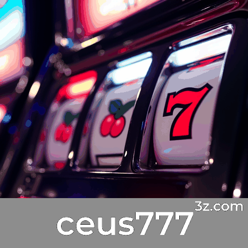 ceus777: Seu Portal de Especialistas em Apostas Esportivas Brasileiras