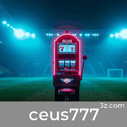 Aproveite as Imperdíveis Promoções do ceus777