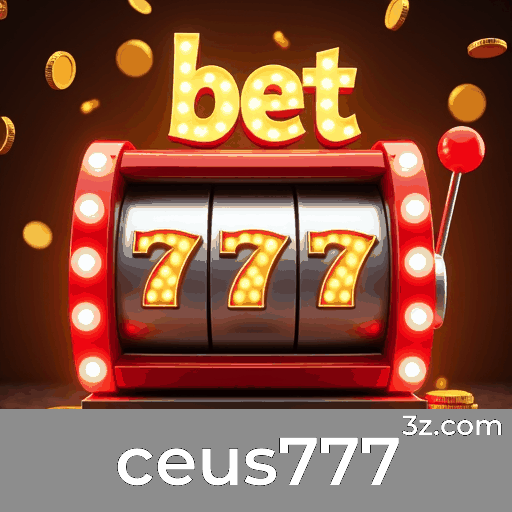 Bônus Reais no ceus777: Valor Verdadeiro e Transparência