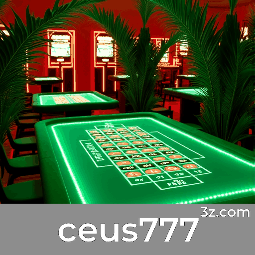 Estratégias de Crash Baseadas em Dados no ceus777