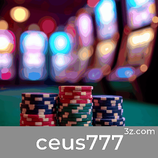 DEPÓSITOS na ceus777