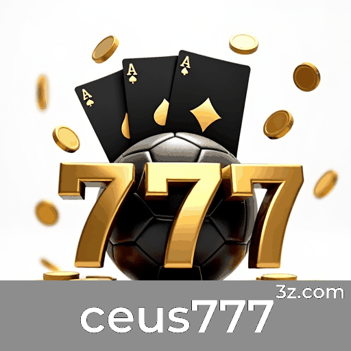 ceus777: Seu Portal de Especialistas em Apostas Esportivas Brasileiras