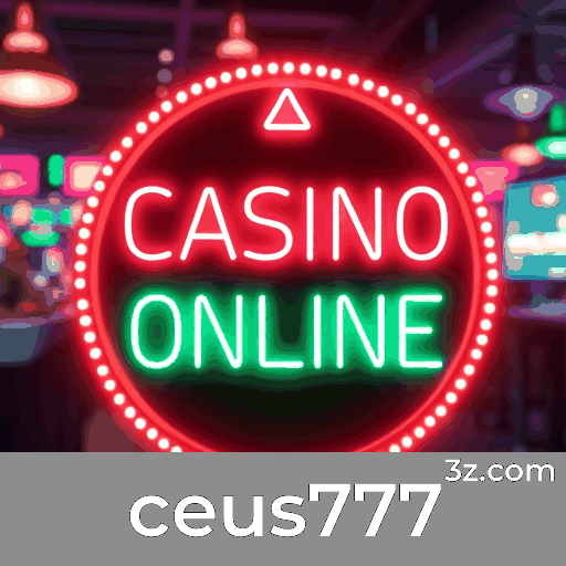 ceus777: Desbloqueie a Experiência de Membro Premium