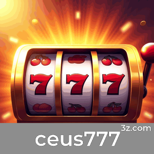 Ceus777 Plataforma: Conexões Emocionantes e Interação