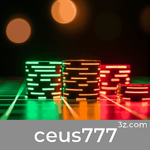 Emoção Inigualável e Grandes Vitórias no ceus777