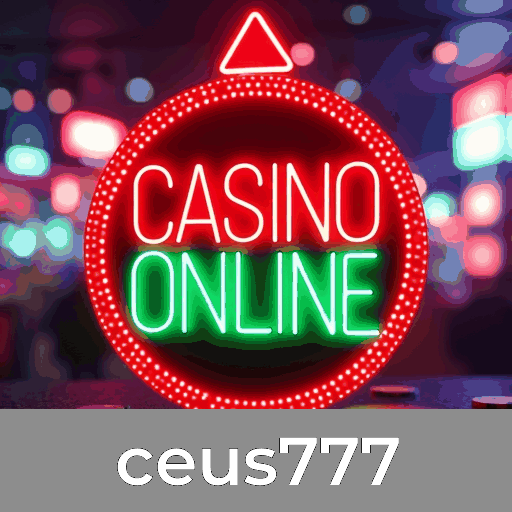 ceus777 - Sites de apostas esportivas e apostas ao vivo