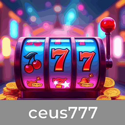 ceus777 - App ceus777 Brasil disponível para download no Google Play
